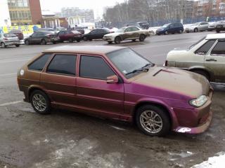 07022009117____________________________.jpg