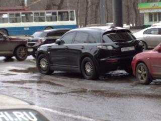 12032009037____________________________.jpg