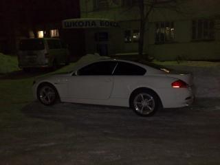 24022009023____________________________.jpg