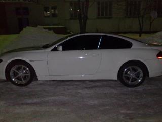 24022009024____________________________.jpg