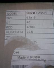 ____005.jpg