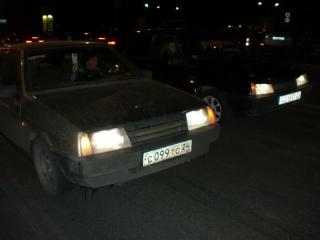 CIMG14118888888.jpg