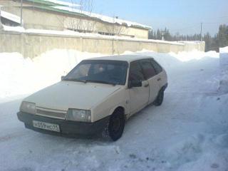 DSC000372.jpg