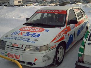 PICT0034__Medium_.JPG