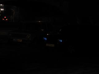 IMG_1436_resize.JPG