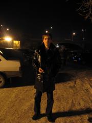 IMG_1437_resize.JPG