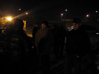 IMG_1439_resize.JPG