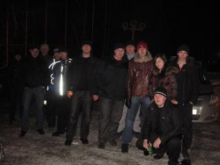 IMG_1441_resize.JPG