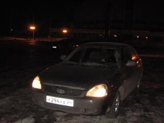 IMG_1446_resize.JPG