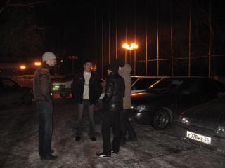 IMG_1455_resize.JPG
