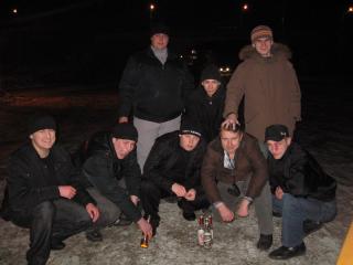 IMG_1458_resize.JPG
