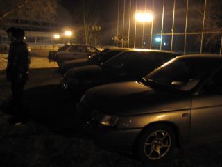 IMG_1451_resize.JPG