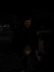 IMG_1461_resize.JPG