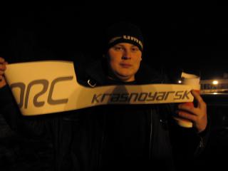 IMG_1465_resize.JPG