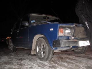 IMG_1469_resize.JPG