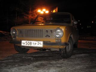 IMG_1471_resize.JPG