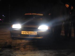 IMG_1474_resize.JPG