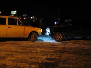 IMG_1478_resize.JPG