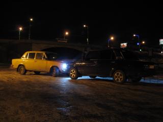 IMG_1479_resize.JPG
