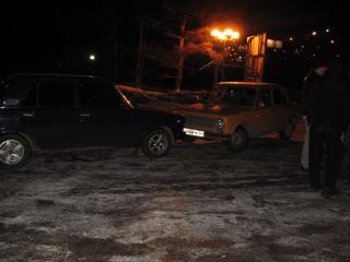IMG_1481_resize.JPG