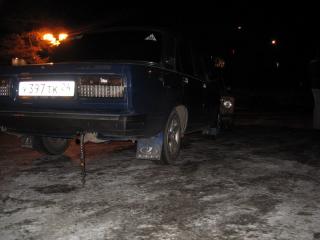 IMG_1482_resize.JPG