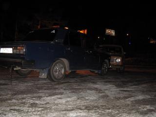 IMG_1483_resize.JPG