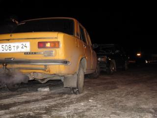 IMG_1484_resize.JPG
