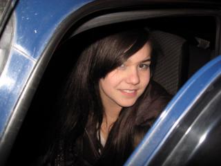 IMG_1486_resize.JPG