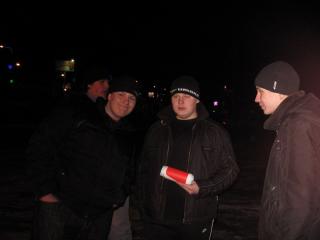 IMG_1487_resize.JPG