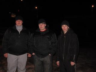 IMG_1490_resize.JPG