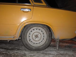IMG_1491_resize.JPG