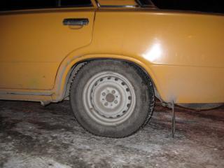 IMG_1492_resize.JPG