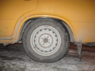 IMG_1493_resize.JPG