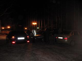 IMG_1498_resize.JPG
