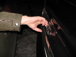 IMG_1502_resize.JPG