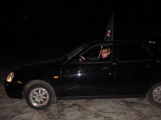 IMG_1504_resize.JPG