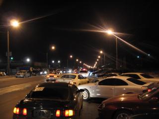 IMG_1509_resize.JPG