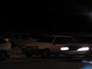 IMG_1512_resize.JPG
