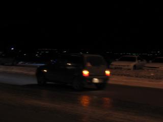 IMG_1513_resize.JPG