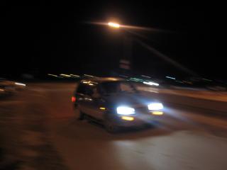 IMG_1514_resize.JPG