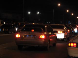 IMG_1516_resize.JPG