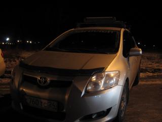 IMG_1518_resize.JPG