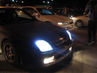 IMG_1520_resize.JPG