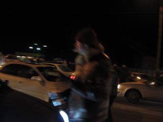 IMG_1521_resize.JPG