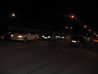 IMG_1526_resize.JPG