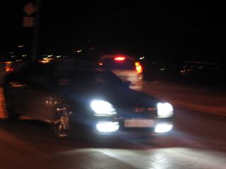 IMG_1534_resize.JPG