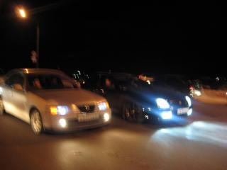 IMG_1535_resize.JPG