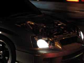 IMG_1538_resize.JPG