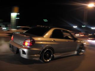 IMG_1540_resize.JPG