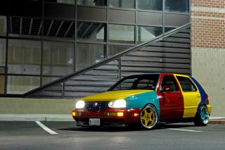 golfharlequin.jpg